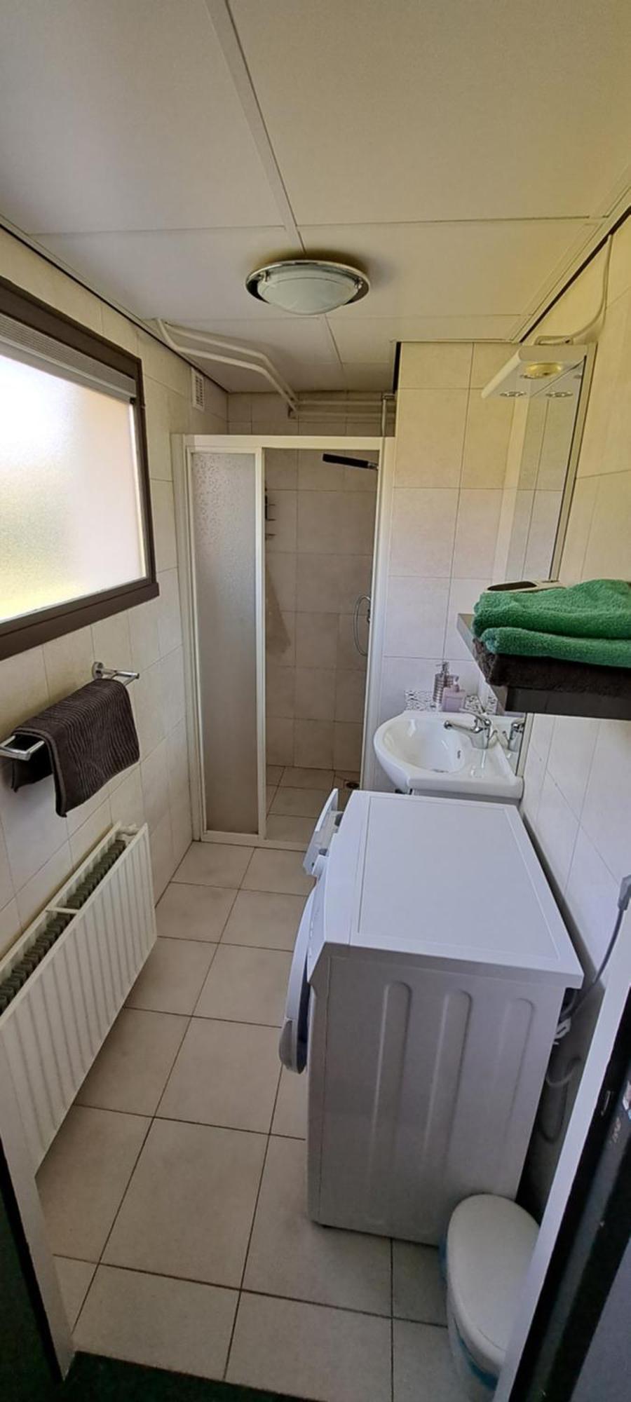 Appartement "Les Calins" Ney エクステリア 写真