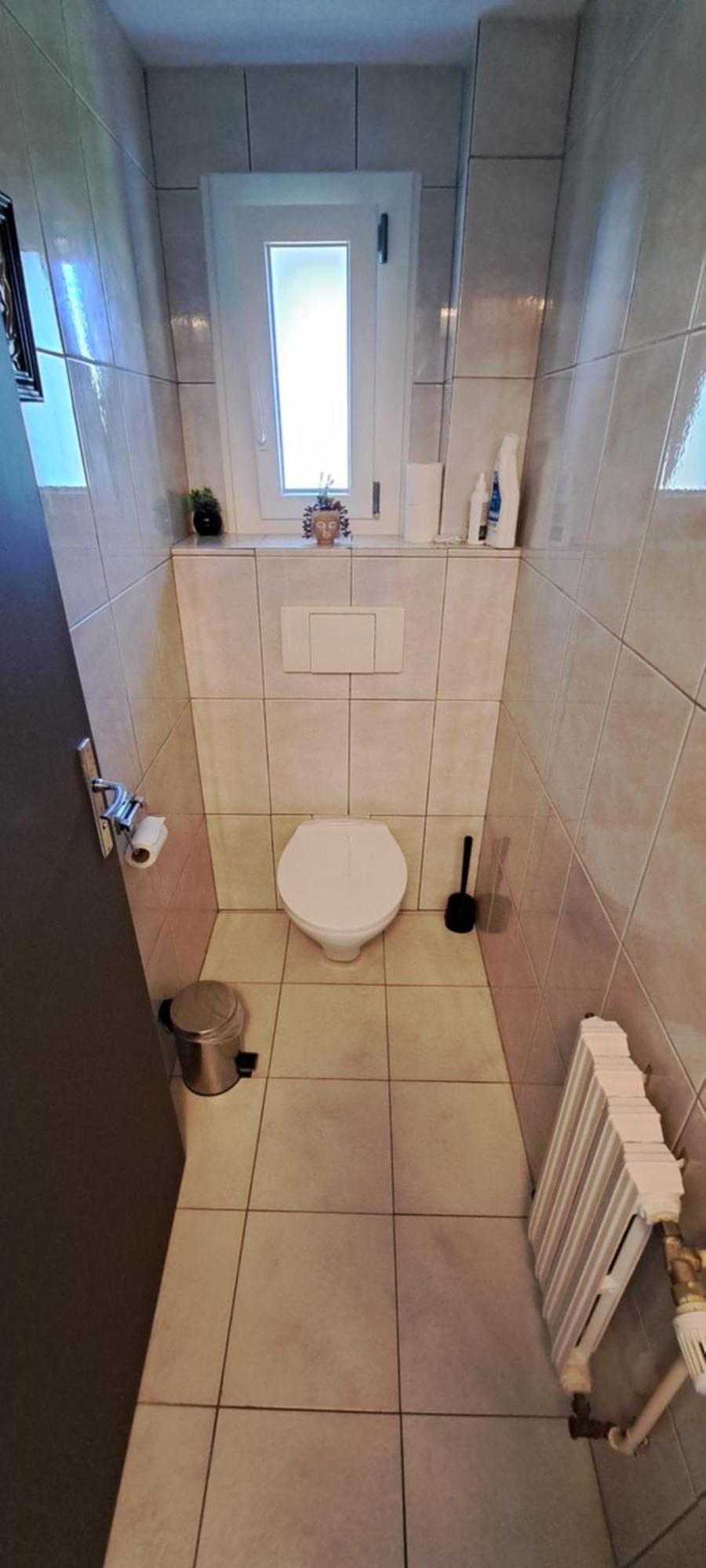 Appartement "Les Calins" Ney エクステリア 写真