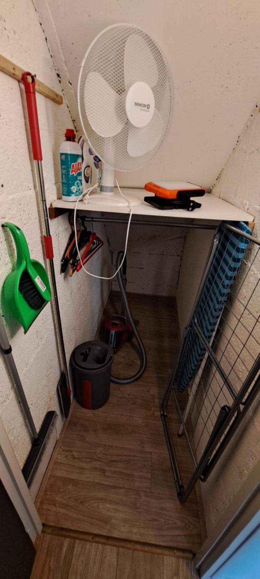 Appartement "Les Calins" Ney エクステリア 写真